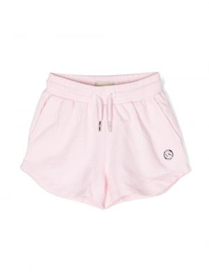 Shorts for piger Michael Kors Kids