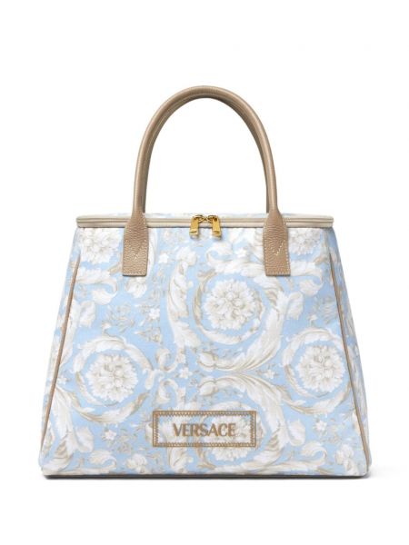 Nákupná taška Versace