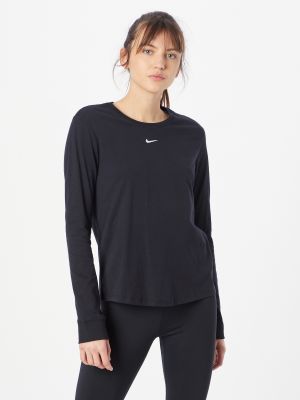 Marškinėliai ilgomis rankovėmis Nike Sportswear