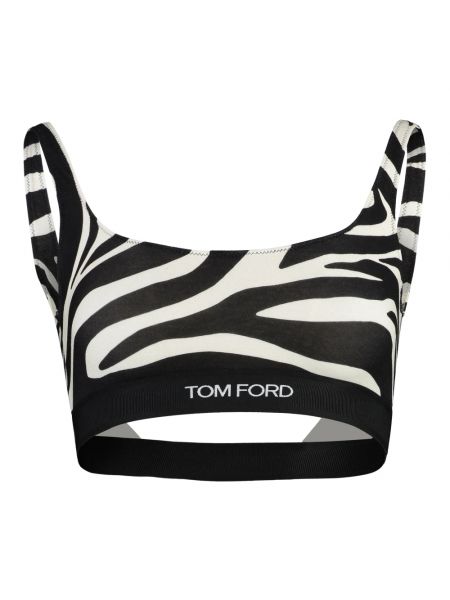 Sport-bh Tom Ford