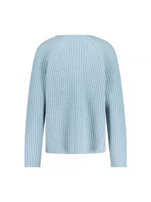 Suéter Drykorn azul