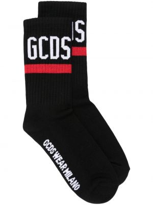 Ponožky Gcds