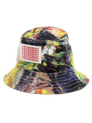 Cappello Charles Jeffrey Loverboy