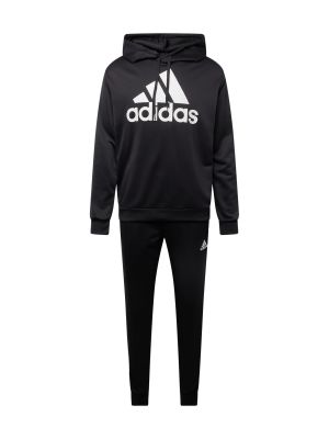 Oblek Adidas Sportswear