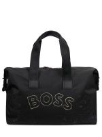 Мужские дорожные сумки Boss
