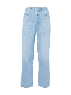 Jeans About You blu