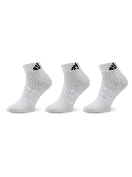 Kojines Adidas balta