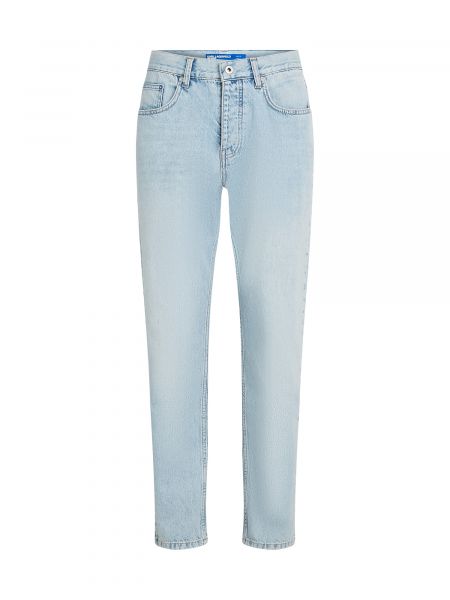 Jeans Karl Lagerfeld Jeans blå