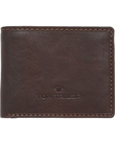 Peňaženka Tom Tailor