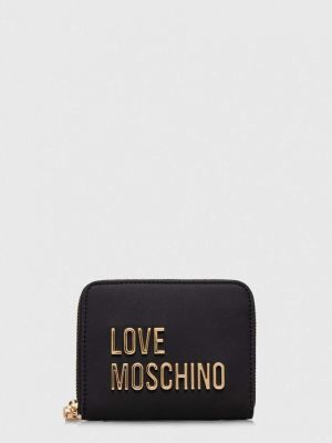 Portofel Love Moschino