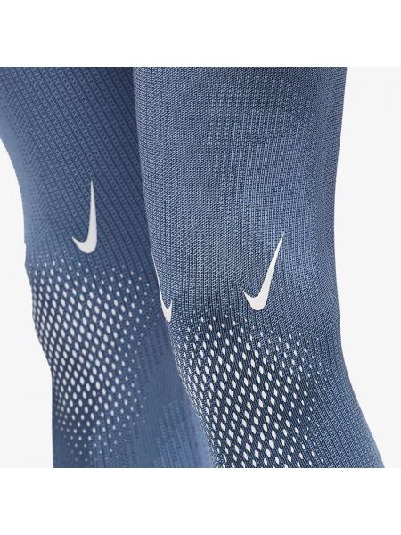 Трикотажные шорты Nike