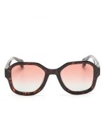 Női szemüvegek Vivienne Westwood