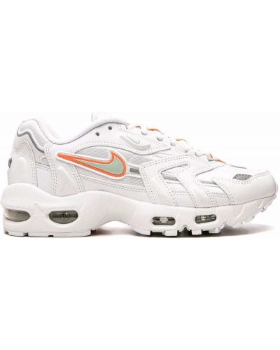 Sneakers Nike Air Max hvid