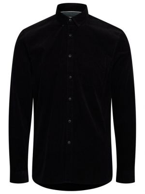Marškiniai Solid juoda