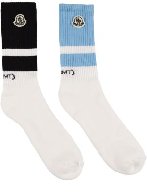Чорапи Moncler Genius