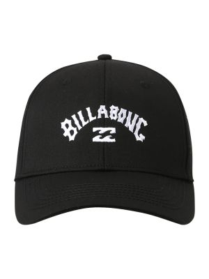 Kepurė Billabong