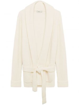 Cardigan Simkhai blanc