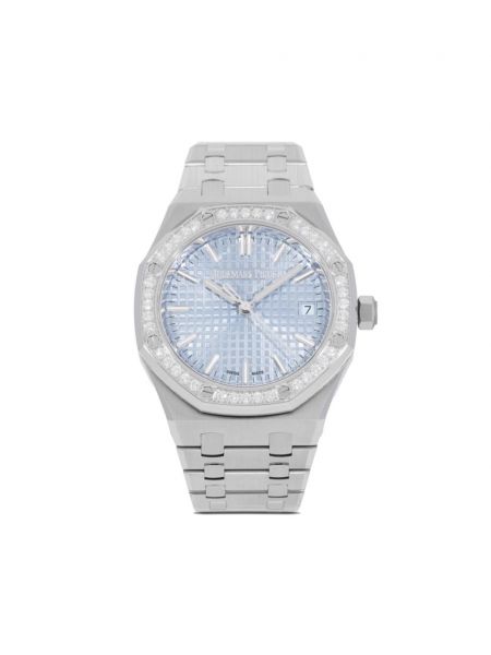 Otomatik izle Audemars Piguet