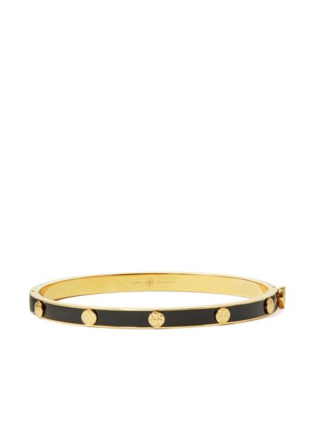 Armbånd Tory Burch sort