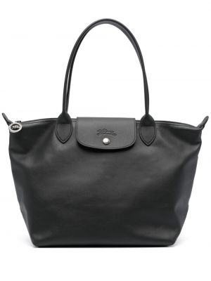 Τσάντα shopper Longchamp