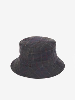 Sombrero de algodón Barbour