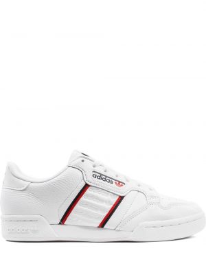 Маратонки Adidas Continental 80 бяло