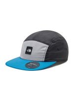 Casquettes The North Face femme
