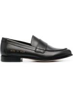 Mocasines Common Projects para mujer
