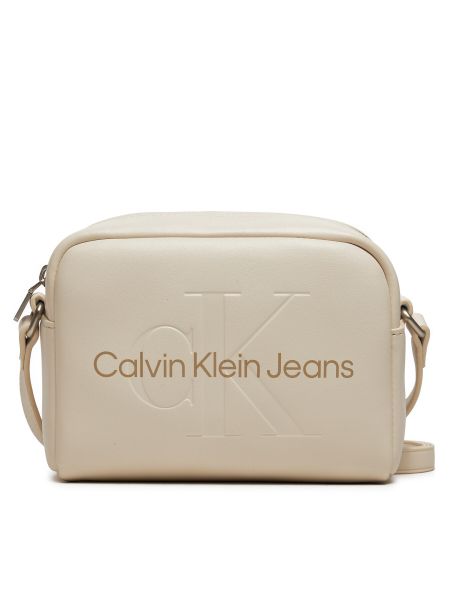 Mini-tasche Calvin Klein Jeans