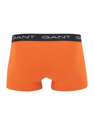 Trumpikės Gant