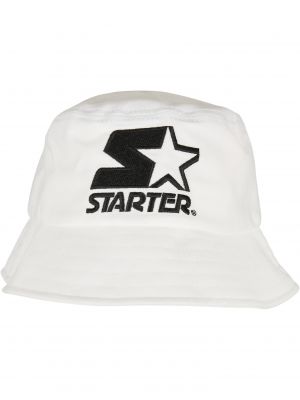 Müts Starter Black Label