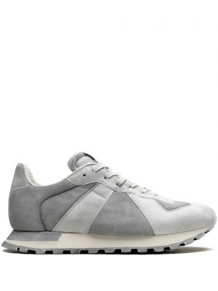 Retro sneakers Maison Margiela grå