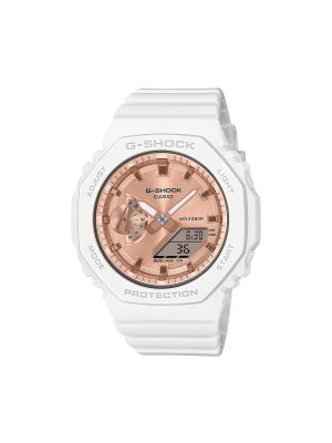 Orologi G-shock bianco