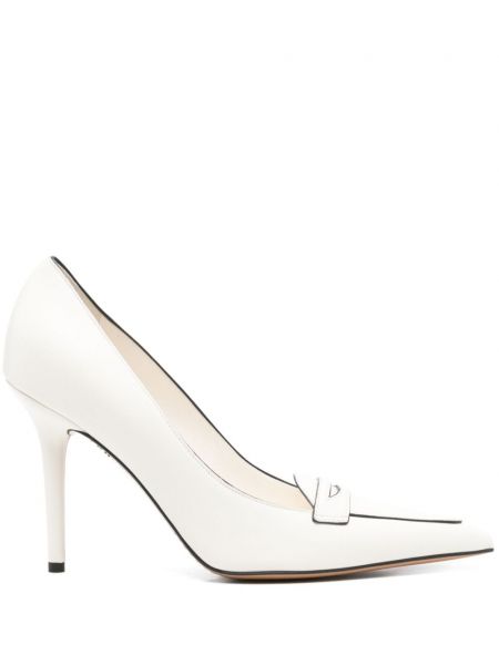 Pumps Valentino Garavani hvid