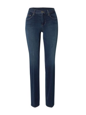 Jeans skinny Liu Jo bleu