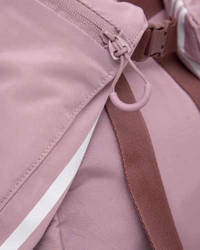 Рюкзак Adidas, рожевий