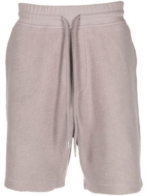 Sportshorts Vivienne Westwood grå