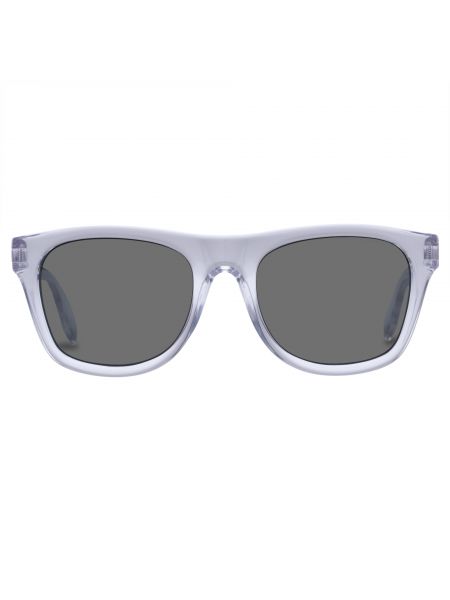 Átlátszó napszemüveg Le Specs