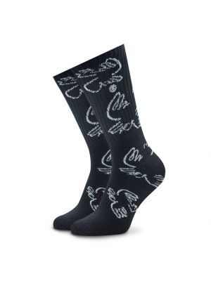 Чорапи Element черно
