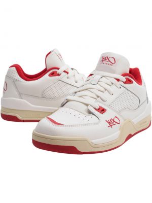 Sneakers K1x