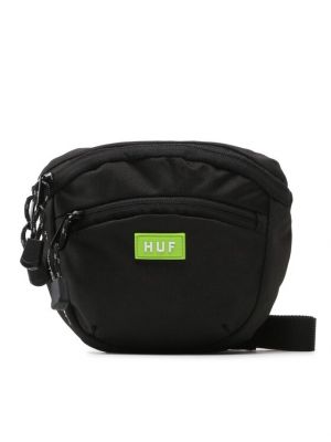 Чанта Huf черно