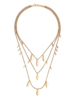 Halsband Isabel Marant