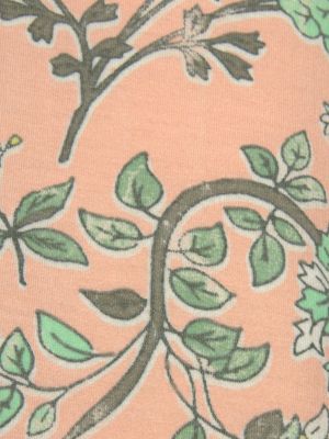 Spalna srajca Lascana roza