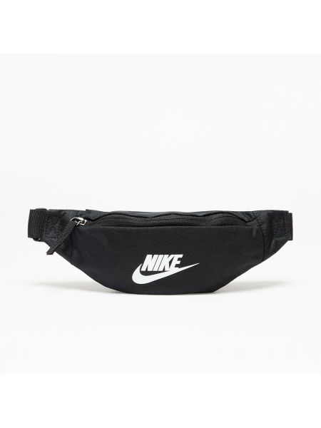 Τσαντάκι μέσης Nike