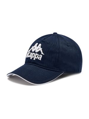 Cap Kappa