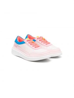 Sneakers for jenter Billieblush rosa