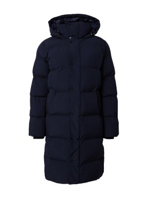 Cappotto invernale Superdry