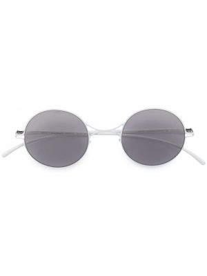Sluneční brýle Mykita® bílé
