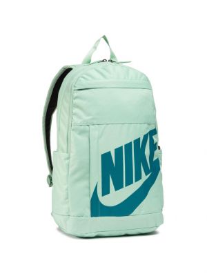 Kuprinė Nike žalia