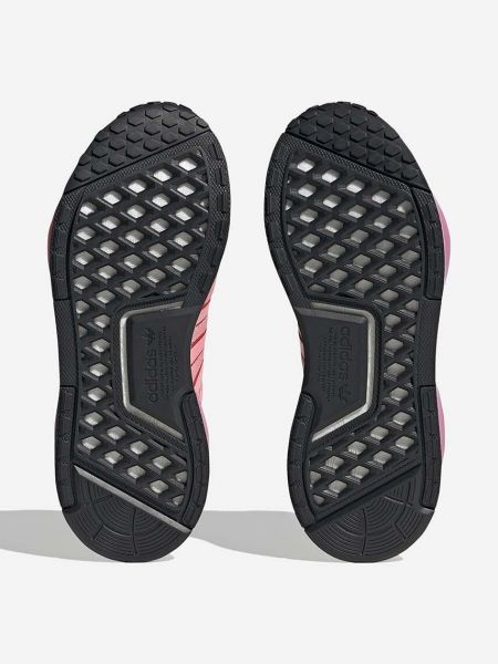 Cipele Adidas Originals ružičasta